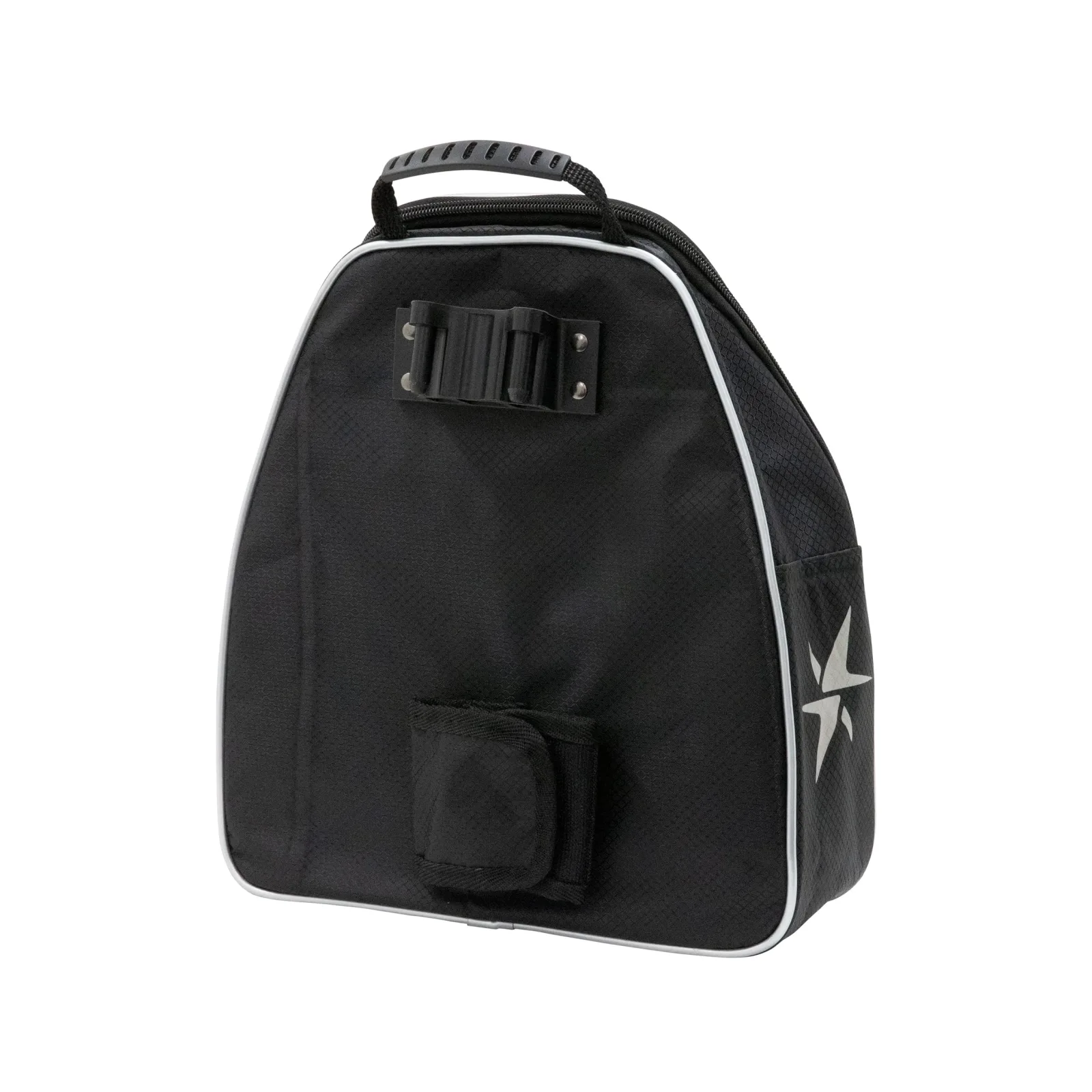 MGI ZIPCBXL XL Cooler and Storage Bag for Zip Caddies image 4