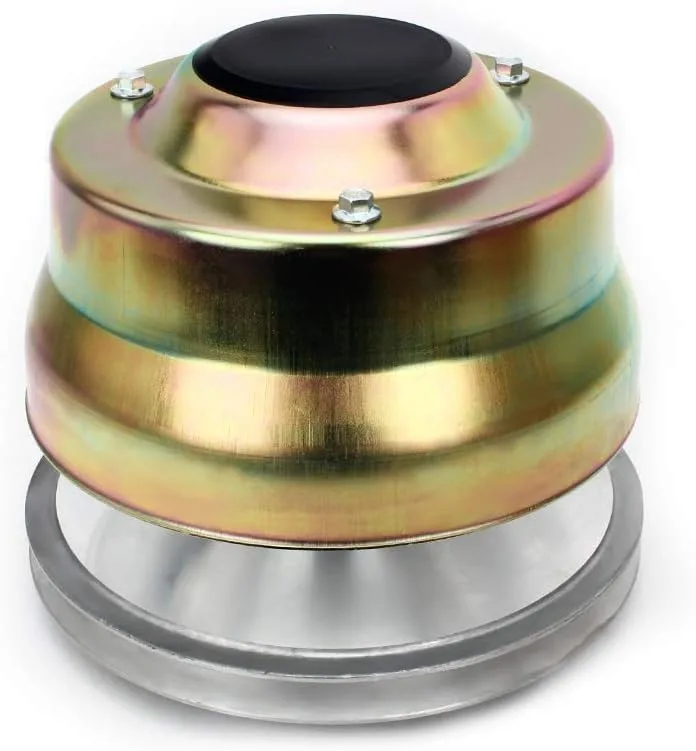 SFriding Yamaha G2-G22 4-Cycle Drive Clutch 1985-2006
