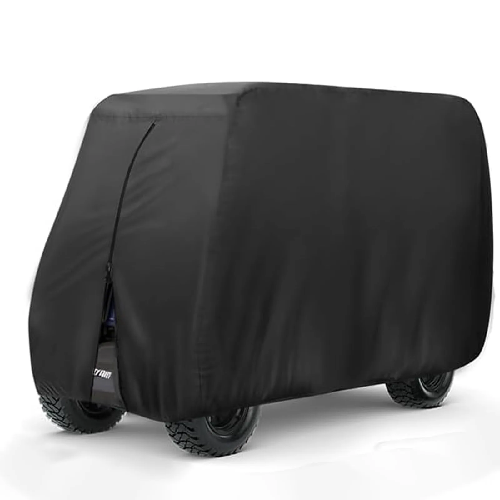 RBkuiZSShu Golf Cart Cover for ICON i40X 2026