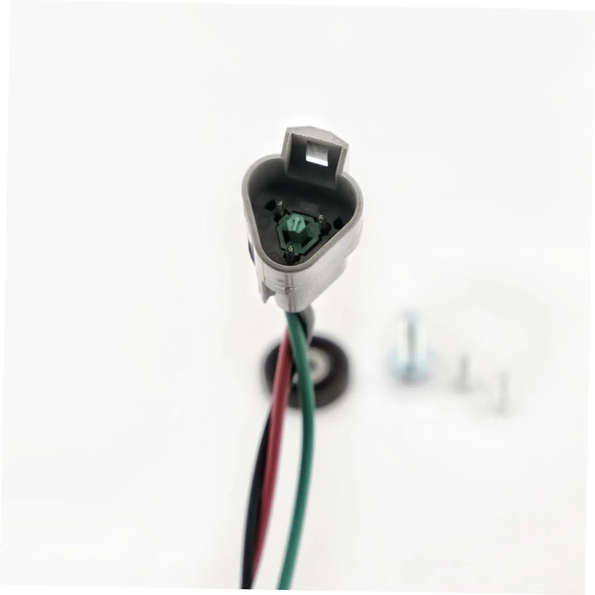 Balacoo Golf Cart Speed Sensor J06XGD39FMFB05965SK1MS image 4