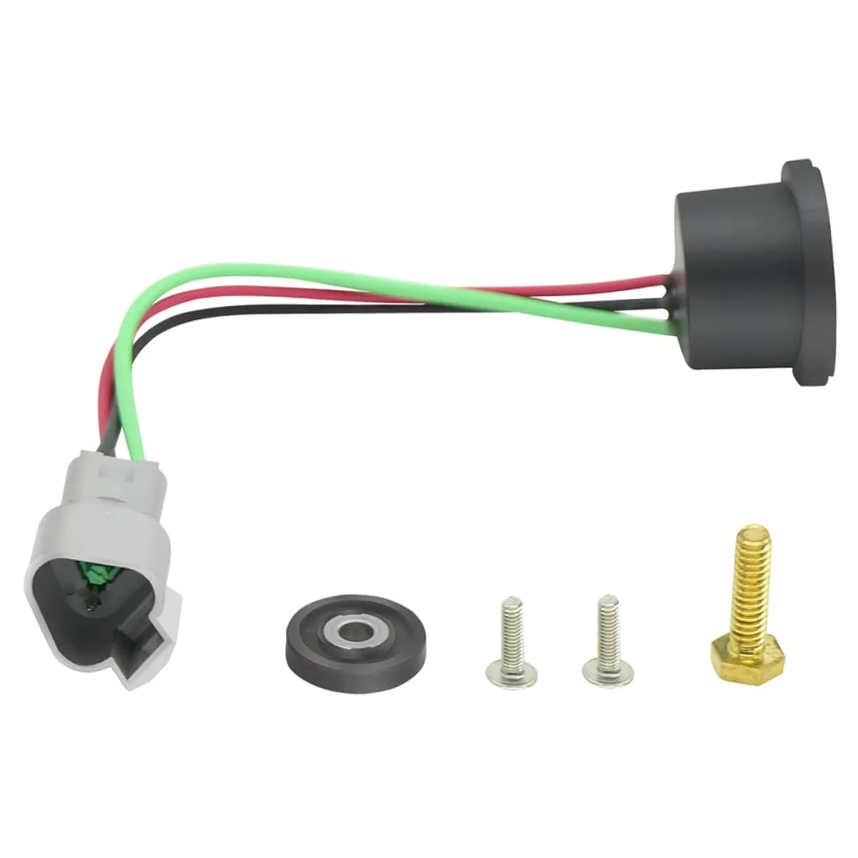 Balacoo Golf Cart Speed Sensor J06XGD39FMFB05965SK1MS