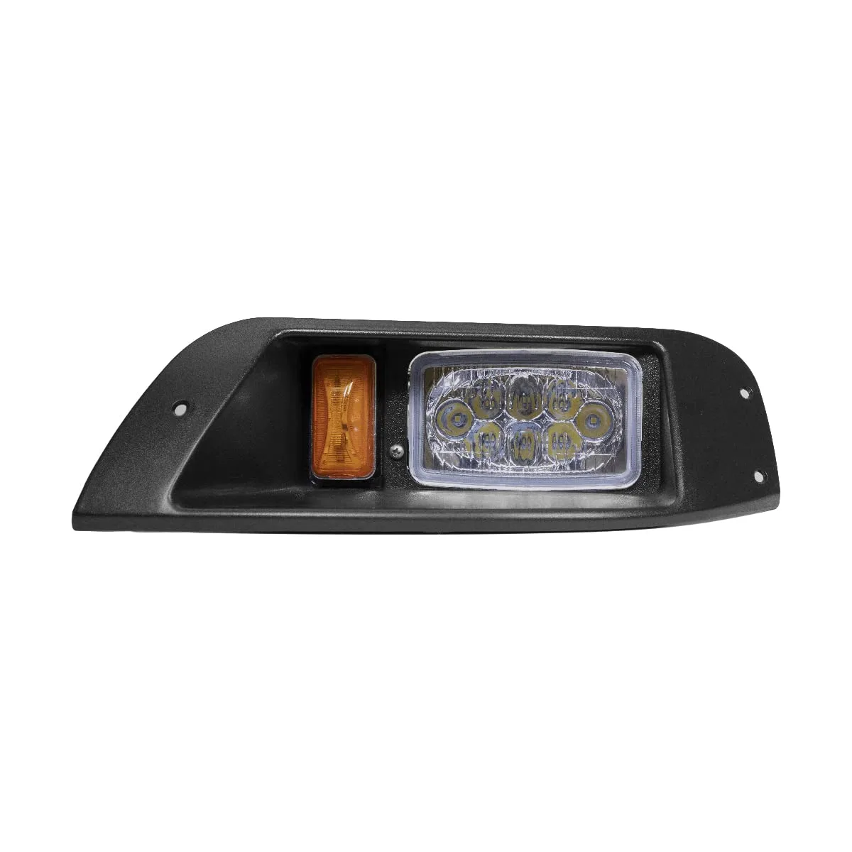 PROFX LED Light Kit for E-Z-GO TXT PFX2007 image 2