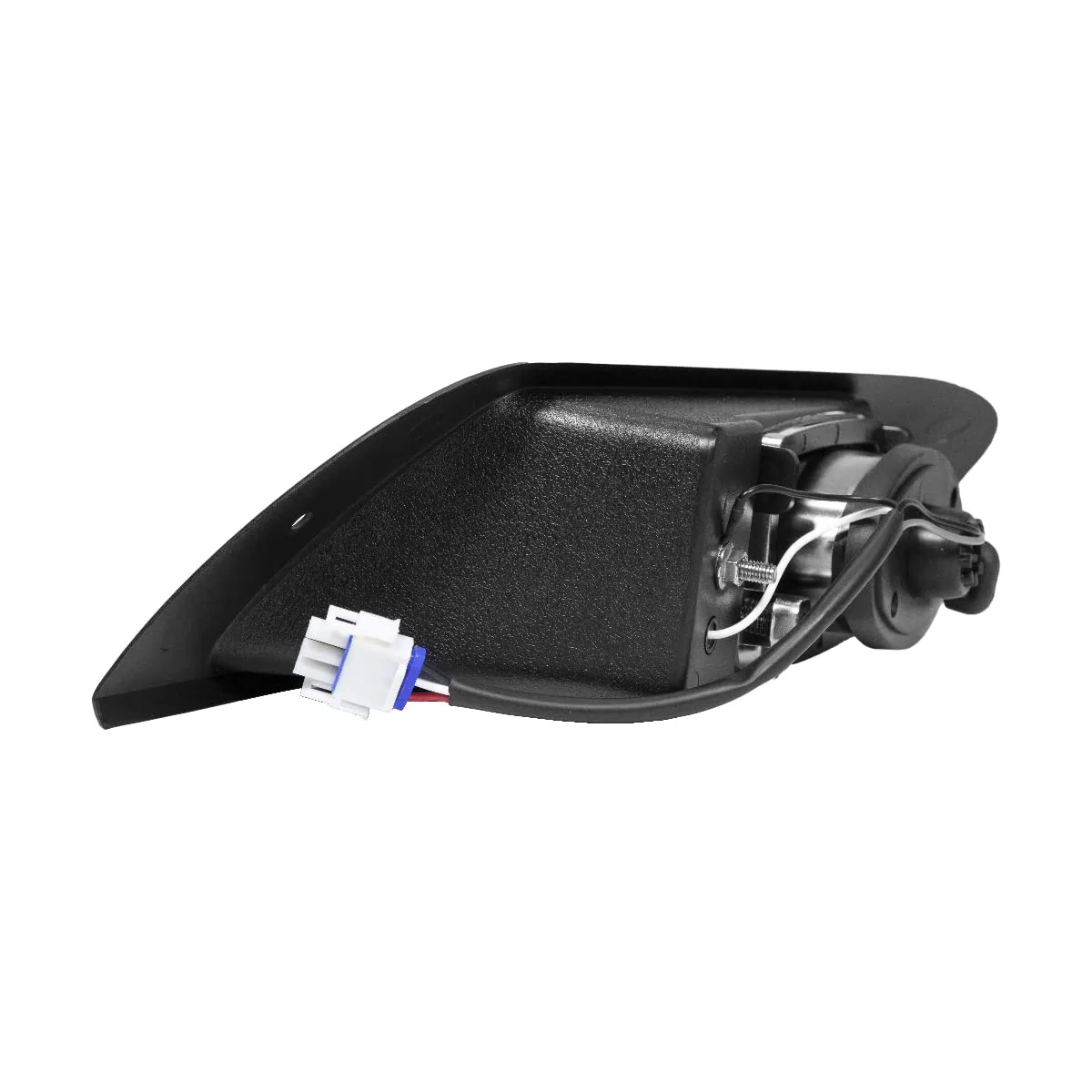 PROFX LED Light Kit for E-Z-GO TXT PFX2007 image 3