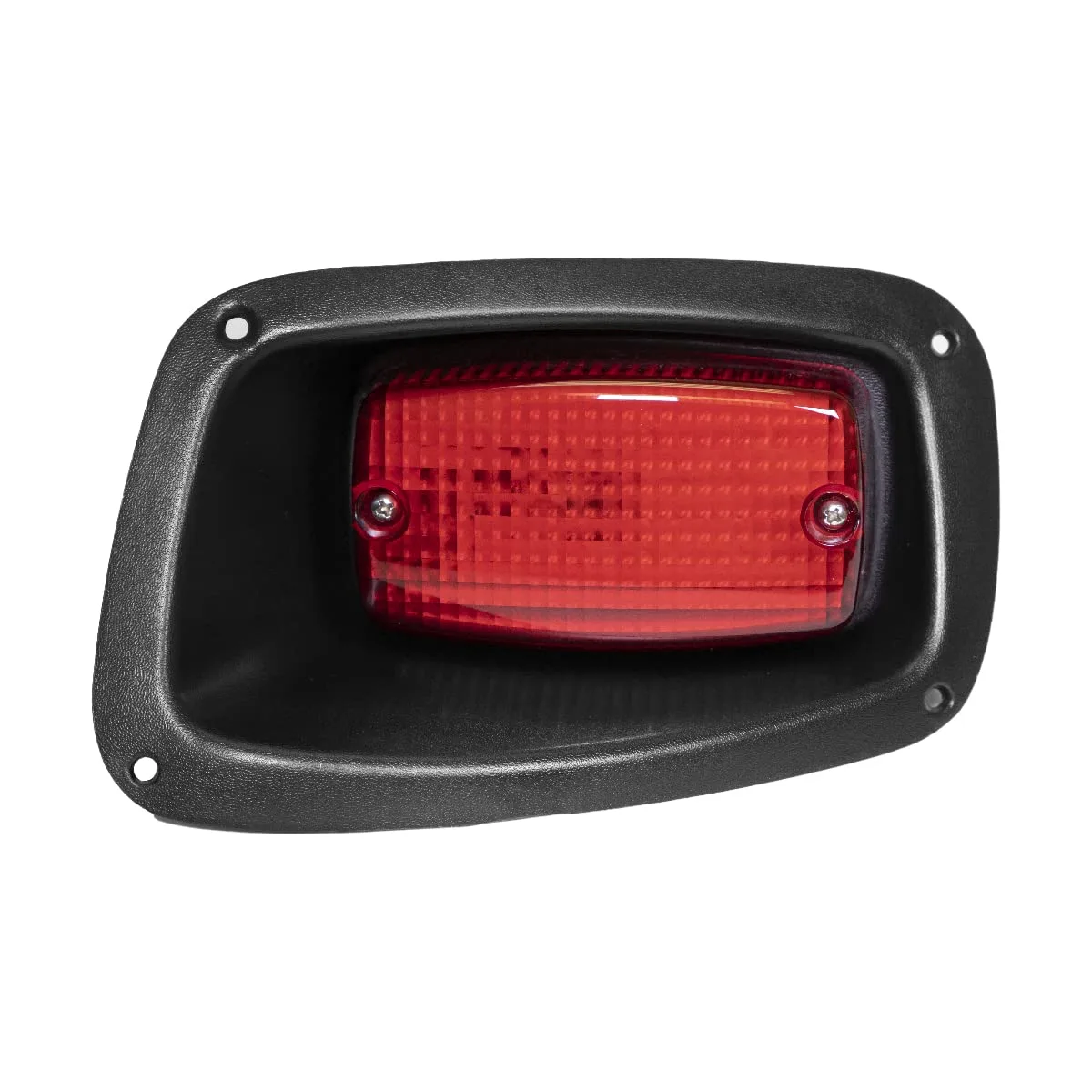 PROFX LED Light Kit for E-Z-GO TXT PFX2007 image 4