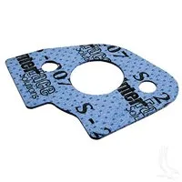 Yamaha G2-G14 Exhaust Muffler Manifold Gasket 1985-1995