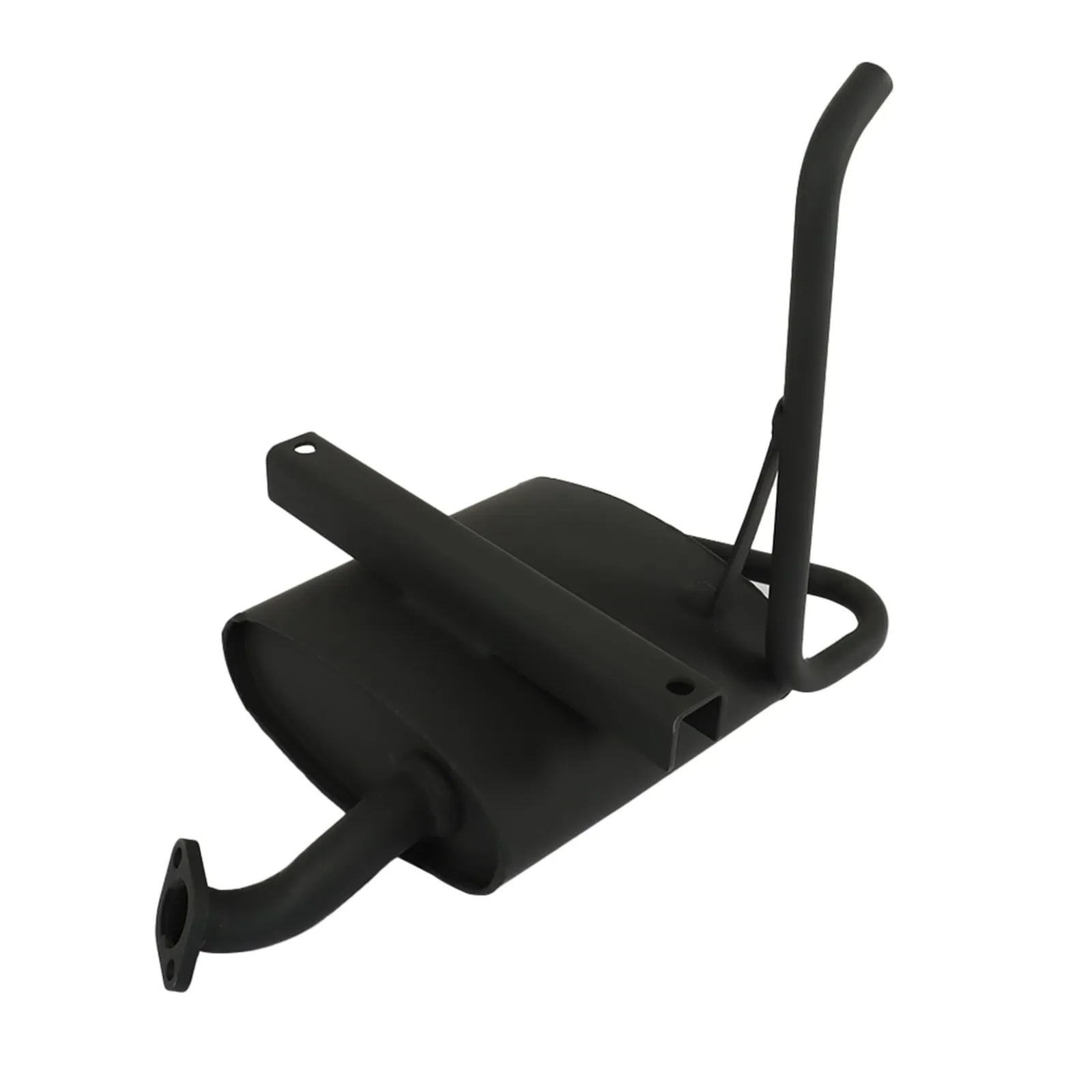 SEBLAFF Muffler for Yamaha G2-G14 Gas Golf Carts