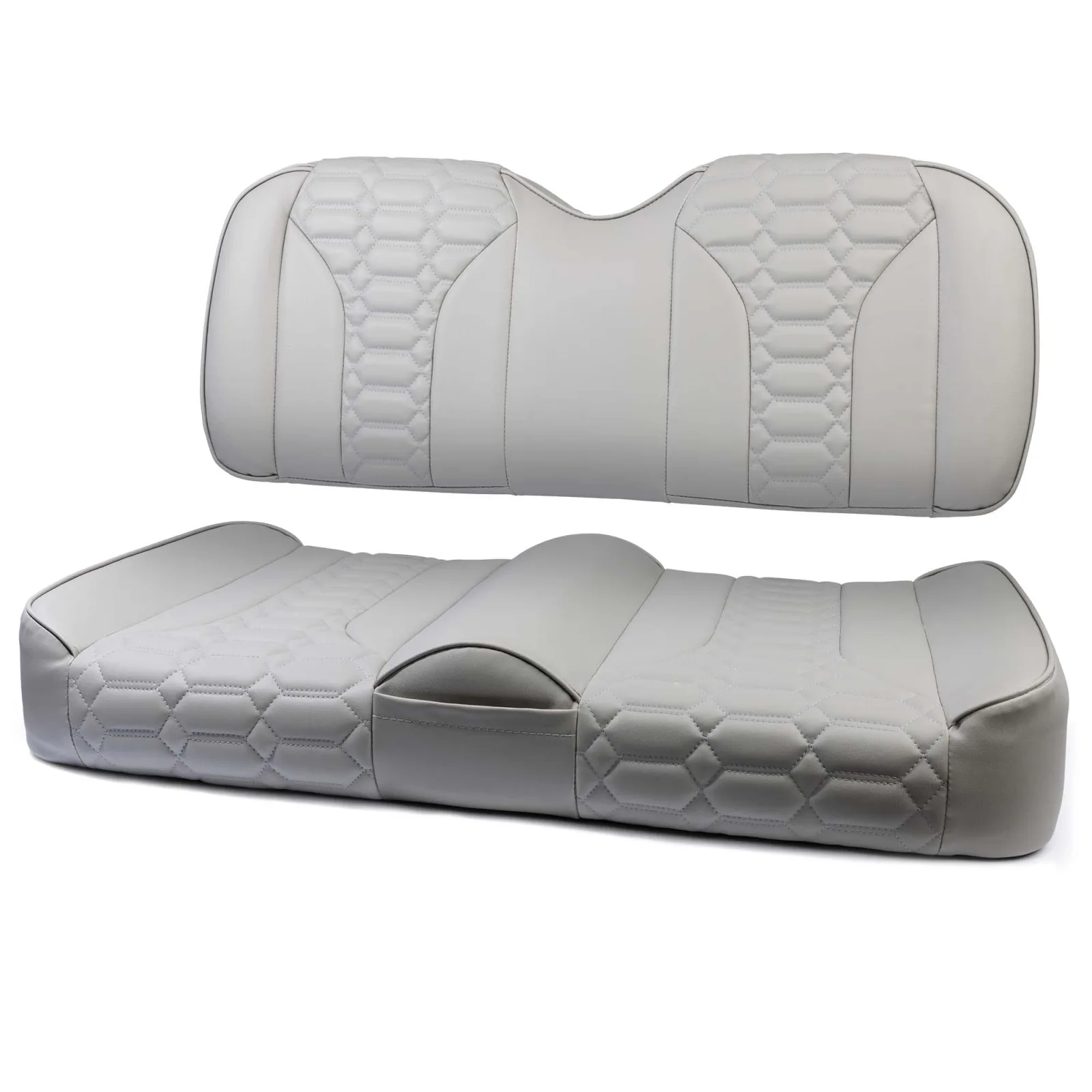 MODZ FS2 Front Seat for E-Z-GO RXV 2008+