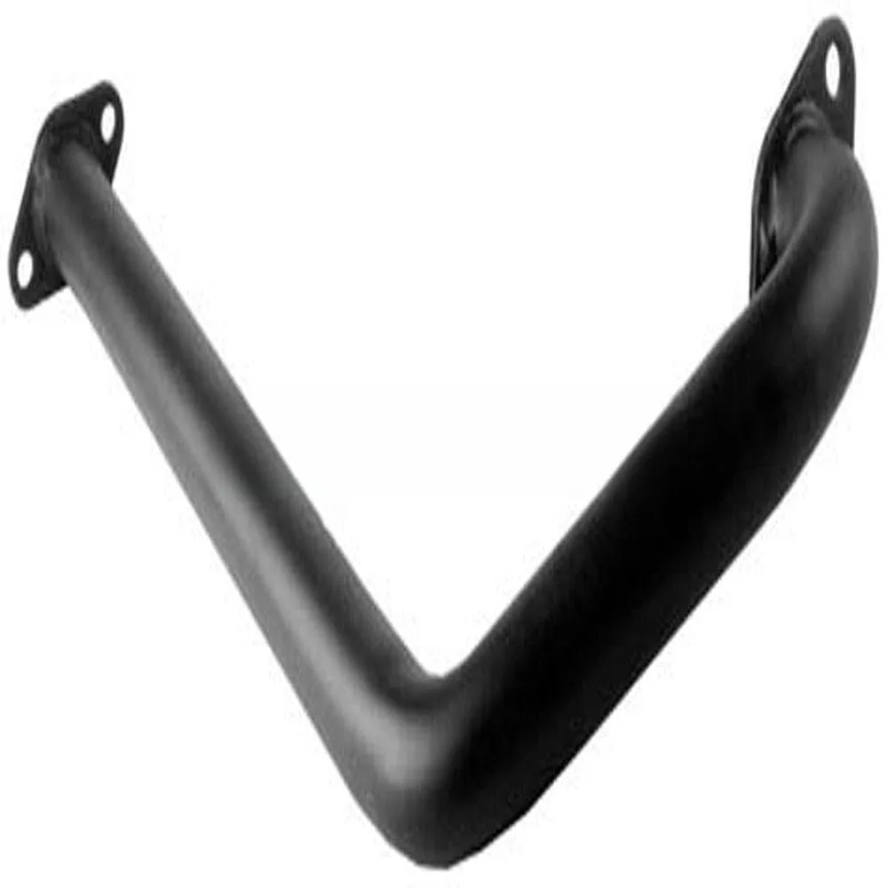 Club Car DS Exhaust Header Pipe 1984-1991 | 13274