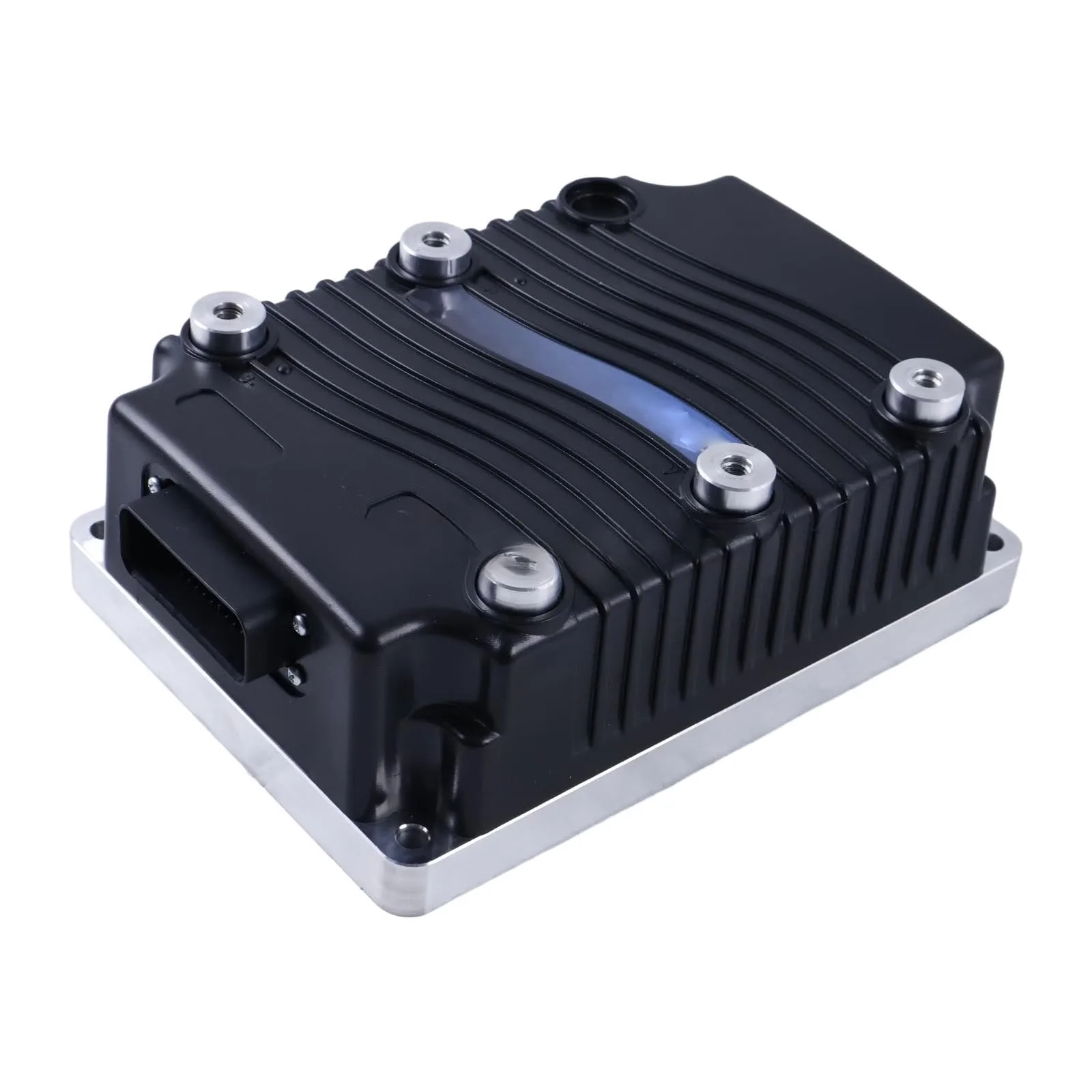 TYXxiuge 48–80V 350A Motor Controller 1236-6401