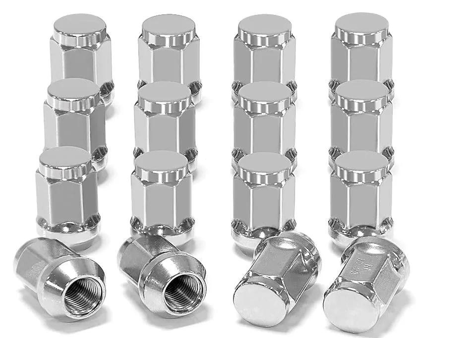 3G 6-Inch A-Arm Lift Kit for Club Car DS 2004+ image 4