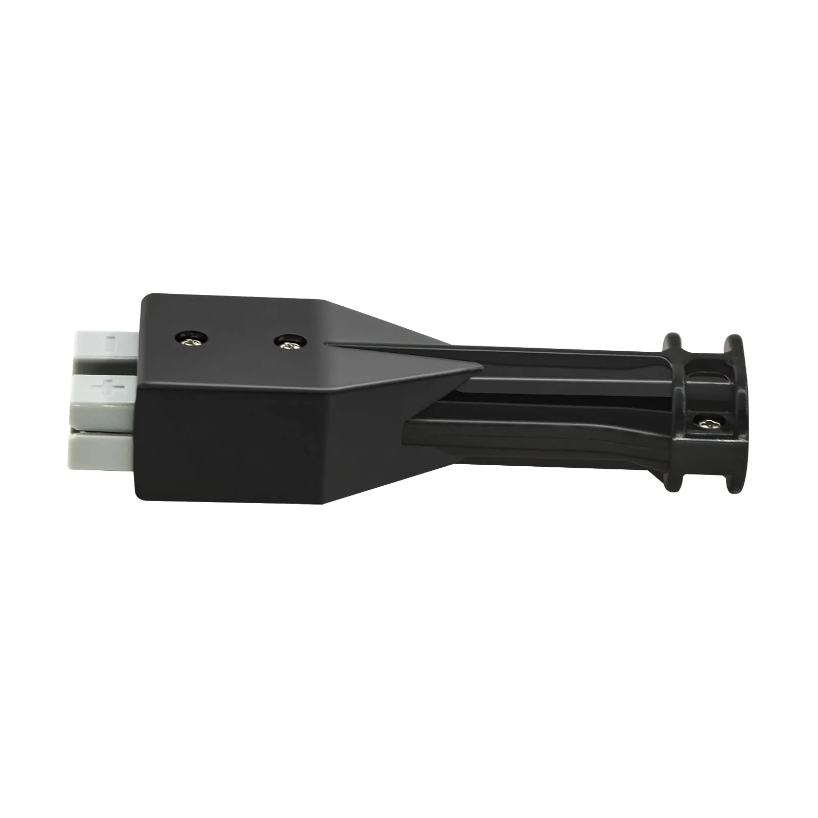 DIYOLFALL E-Z-GO 36V Charger Connector Kit 18972G1 image 3