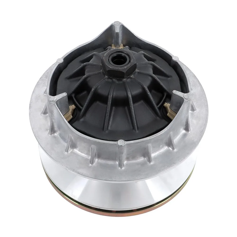 Primary Drive Clutch for Can-Am Commander 800/1000