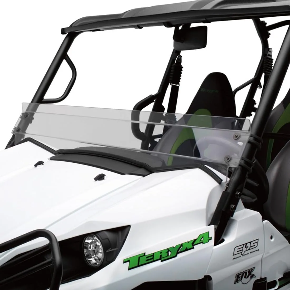 Technical Precision Golf Cart Replacement Battery TX000-21