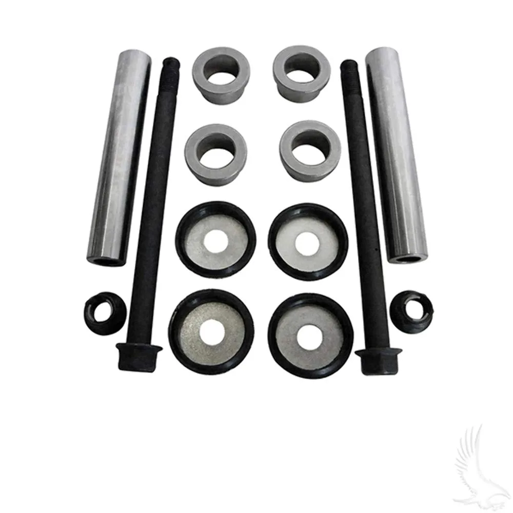 Yamaha G29 / Drive King Pin Kit 2007-2016 SPN-0026