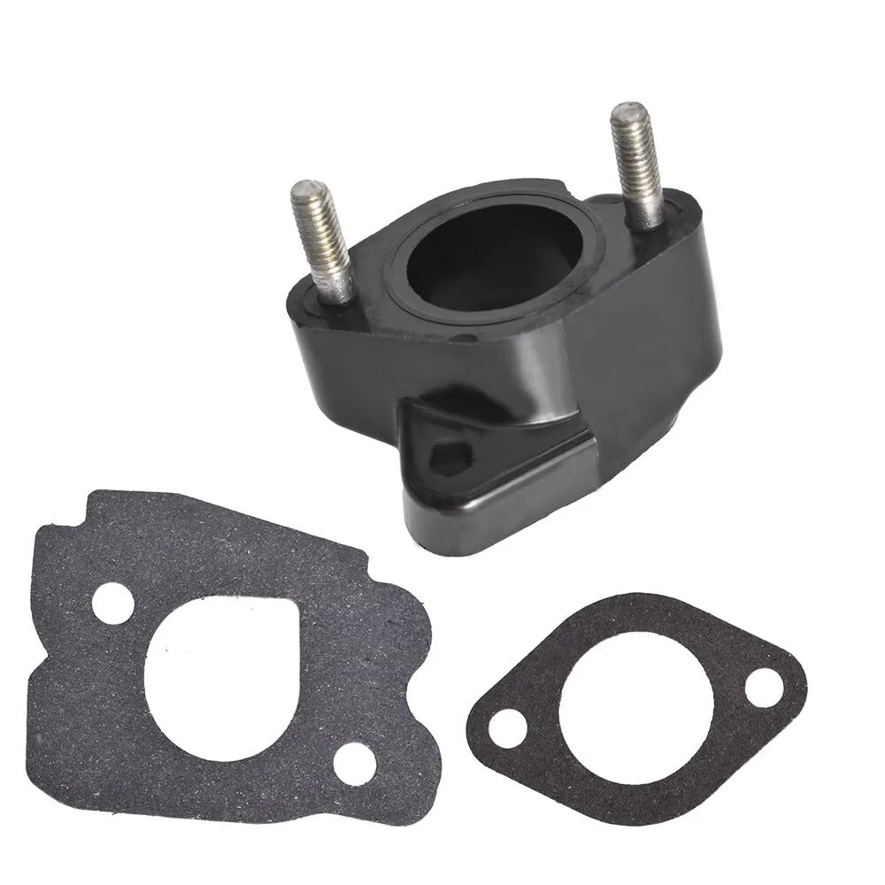 Generic Yamaha Golf Cart Carburetor Gasket Set Mod-G33S-11