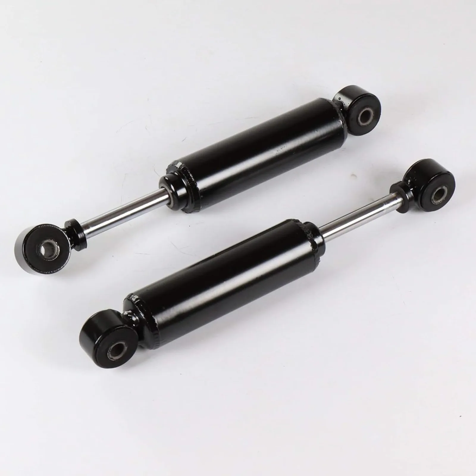 Club Car DS Front and Rear Shock Absorbers | Huskey image 3