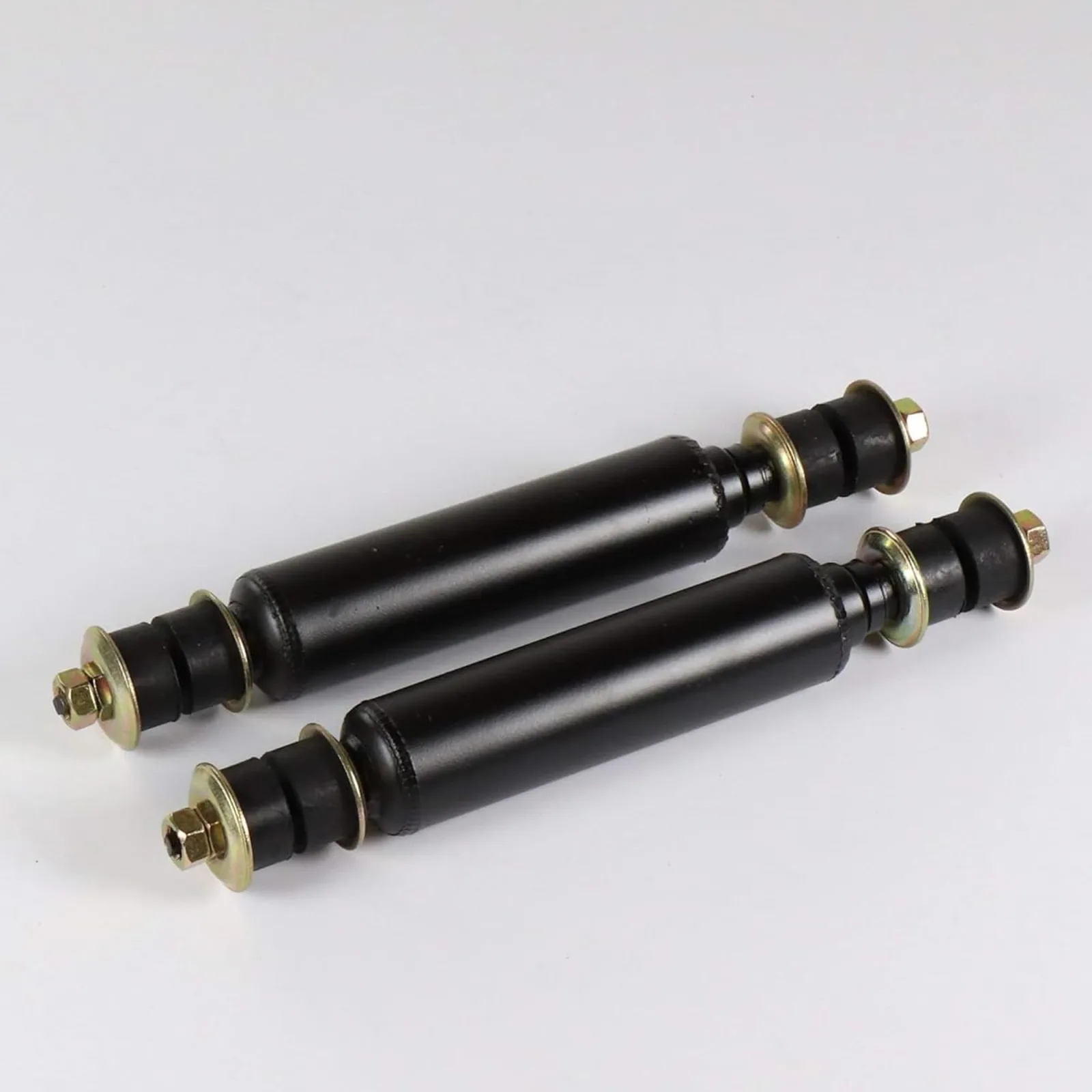 Club Car DS Front and Rear Shock Absorbers | Huskey image 4
