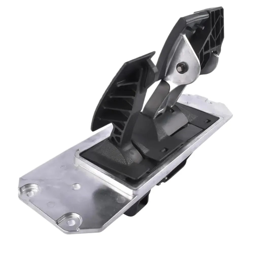 YANYITANG Accelerator Pedal for Club Car Precedent image 2