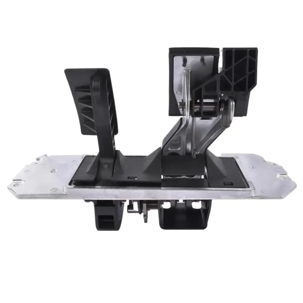 YANYITANG Accelerator Pedal for Club Car Precedent