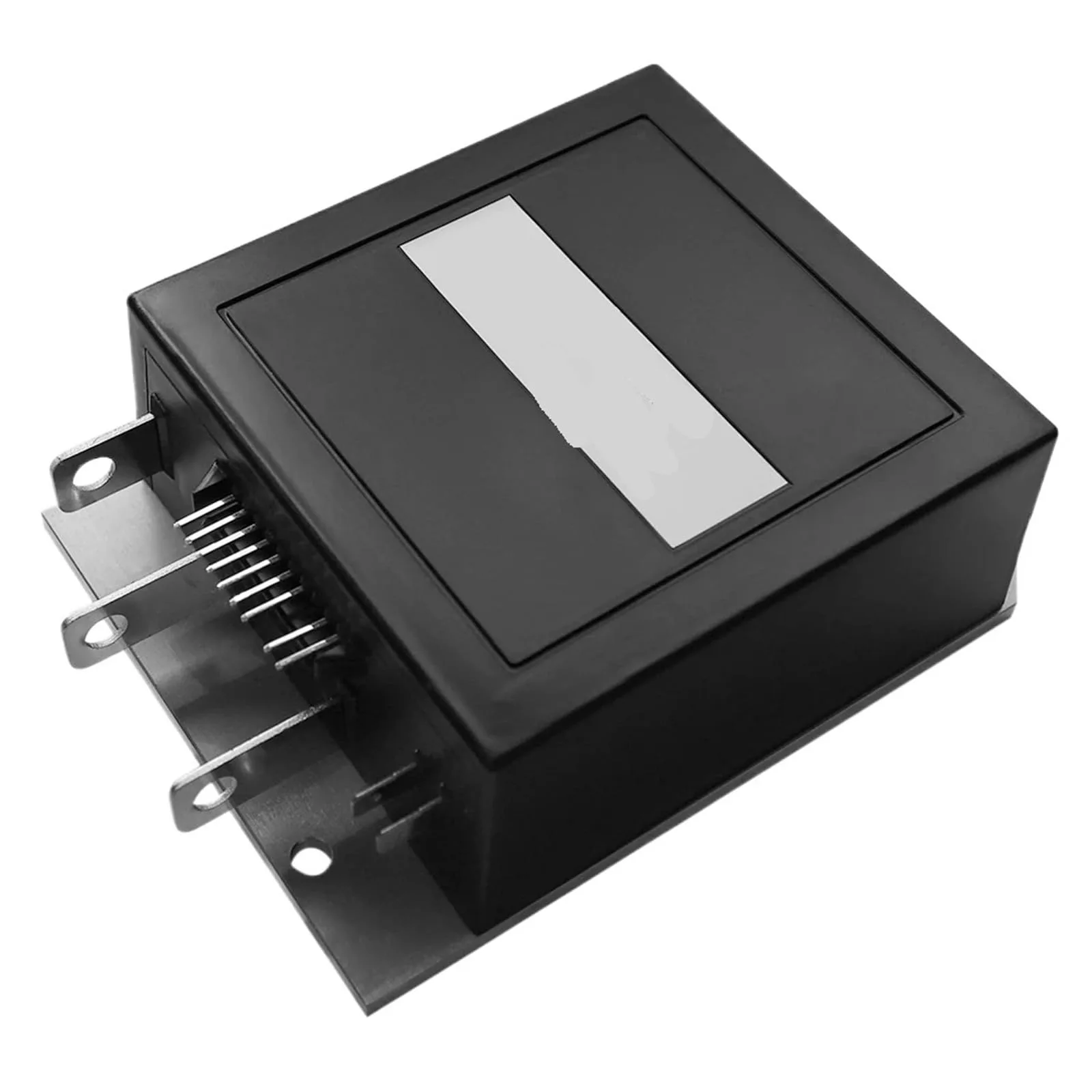 36V 300A Motor Controller for E-Z-GO TXT and Medalist