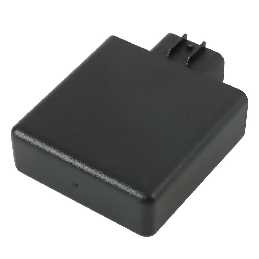 CDI Ignition Box for Honda CRF450R 2002-2003