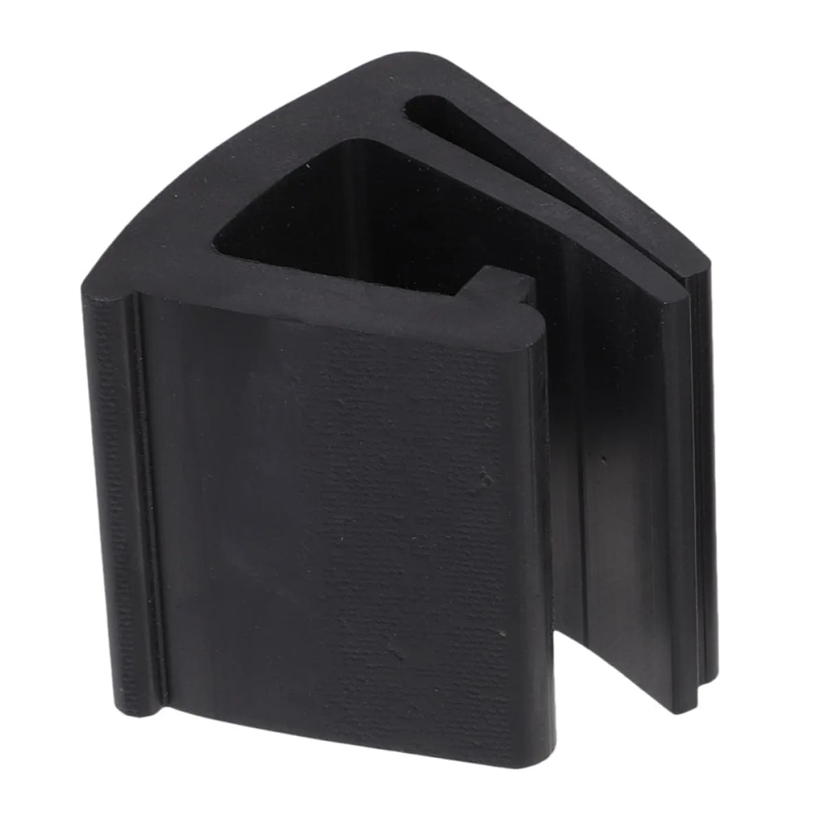 HAKIDZEL Windshield Retainer Clip for Golf Carts — Part 36B7W006AIQURDD4522IHCT56