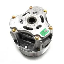Technical Precision 0823-659 Golf Cart Battery Replacement