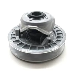 Technical Precision 0726-404 Replacement Golf Cart Battery