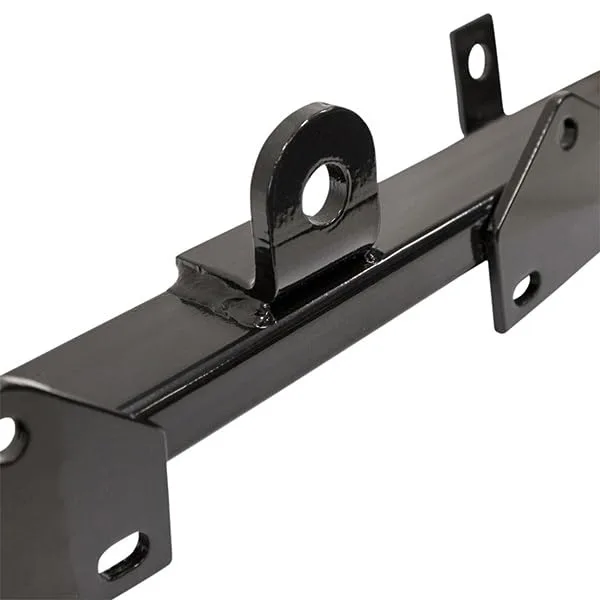 ACED Parts Front Axle Weldment for EZGO TXT 1994-2000 image 3