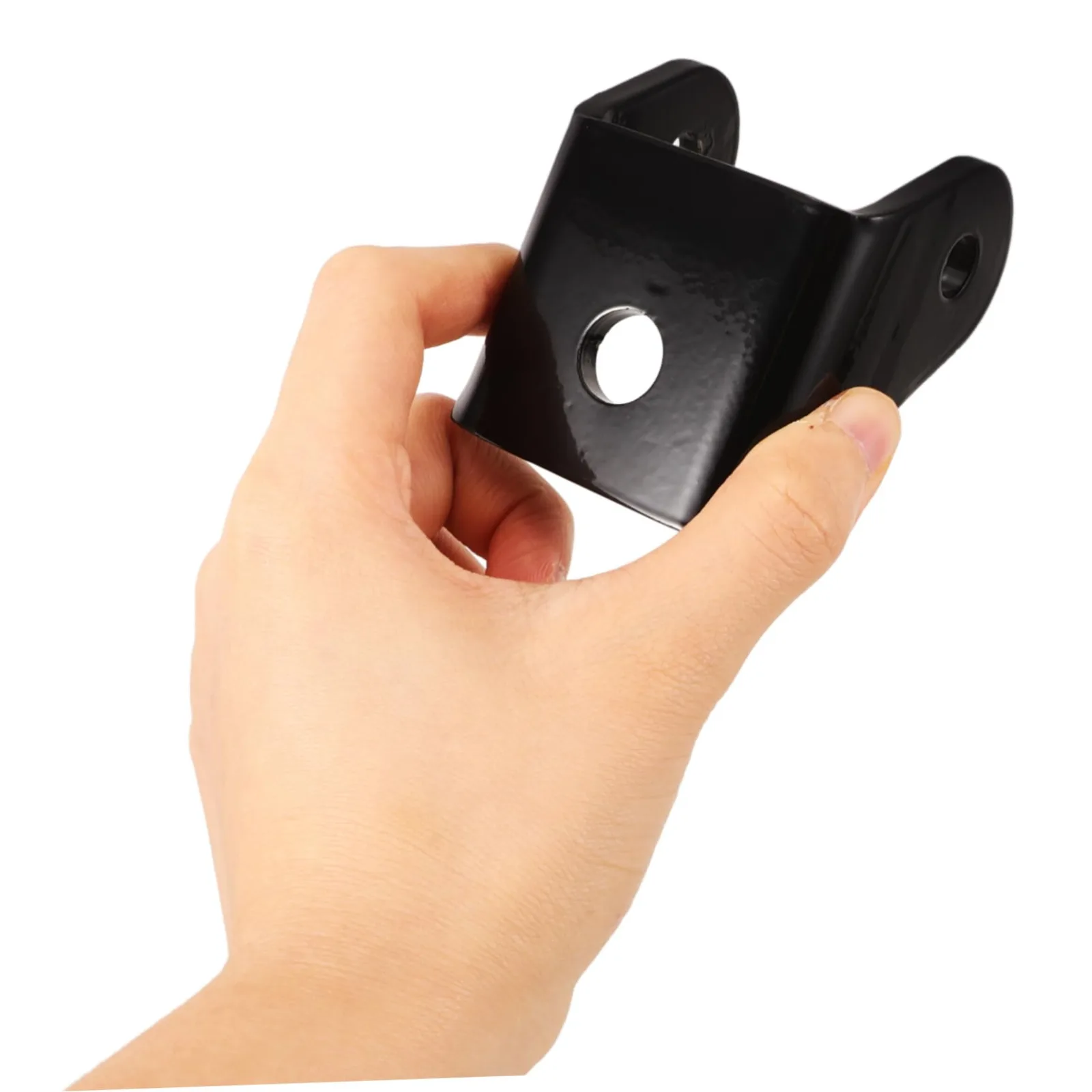 Parliky Golf Cart Upper Clevis for Club Car image 3