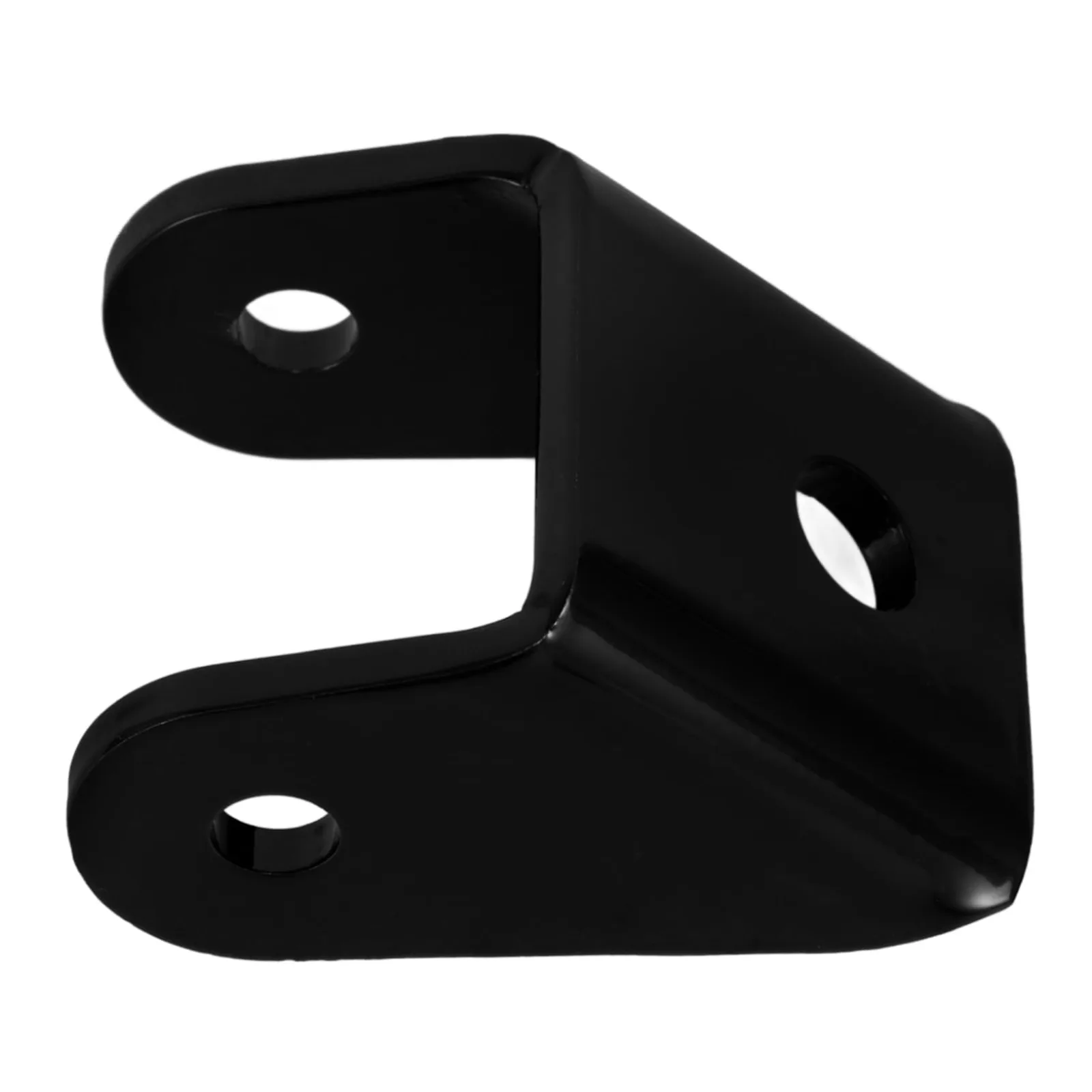 Parliky Golf Cart Upper Clevis for Club Car