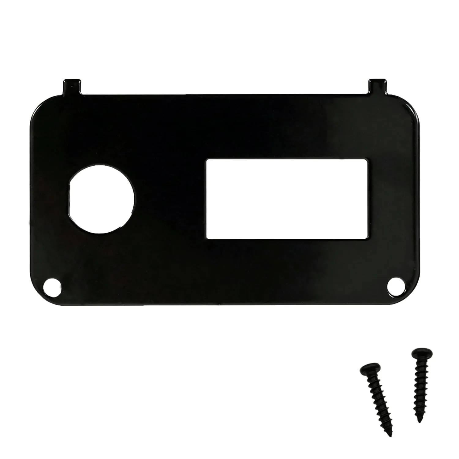 ZHWOTO Dash Console Panel for E-Z-GO Medalist TXT