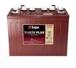 Technical Precision RXV 48V Replacement Part