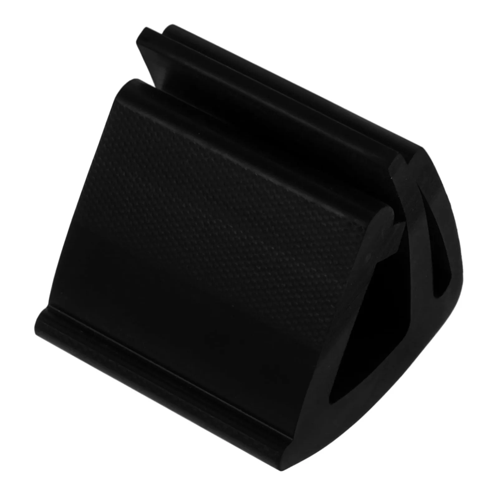 Parliky Golf Cart Windshield Retaining Clips for Club Car