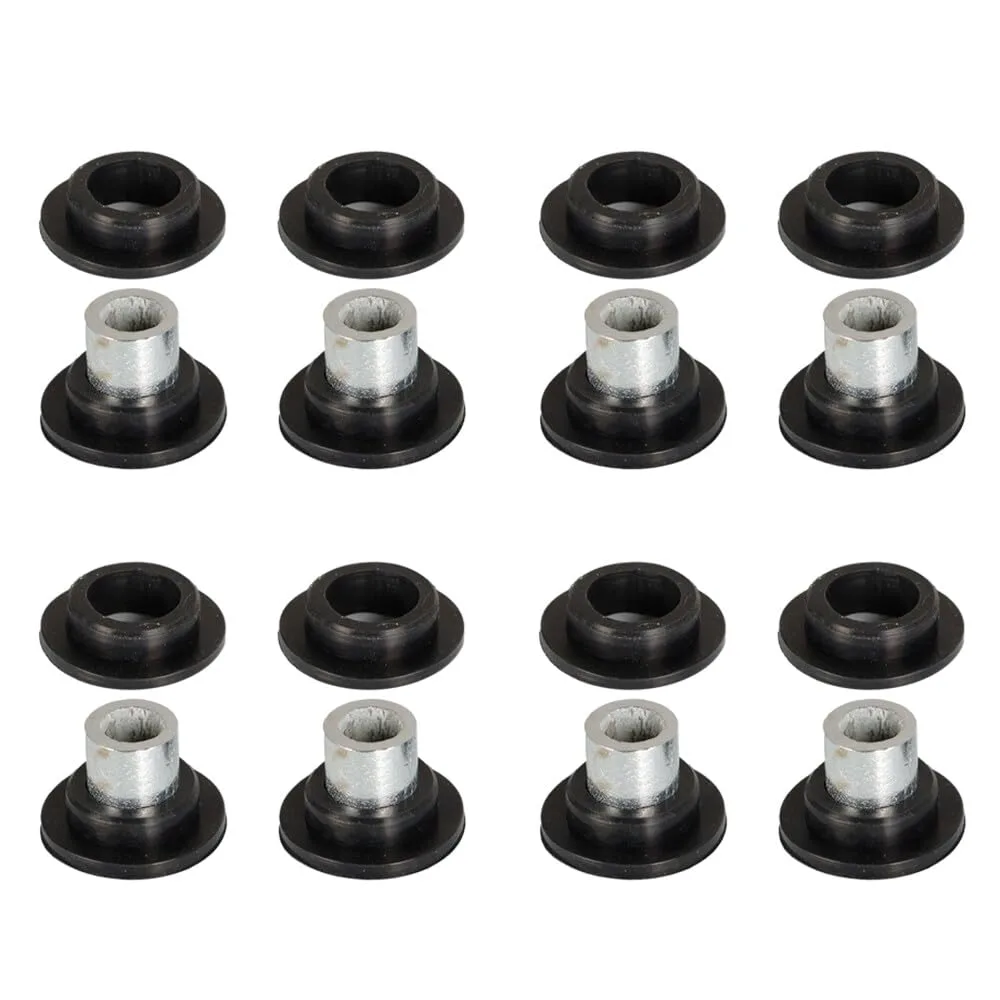 Shock Bushing and Bearing Kit for Arctic Cat 300