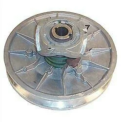 REVENGE CP-0021 Driven Clutch for Club Car DS & Precedent