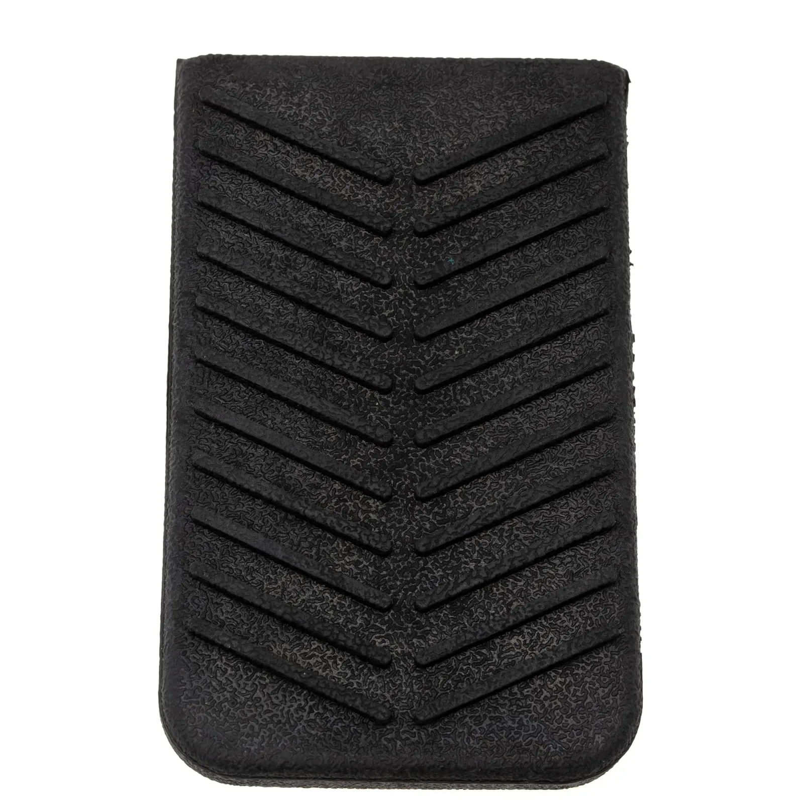 E-Z-GO RXV Accelerator Pedal Pad Cover 8006 image 2