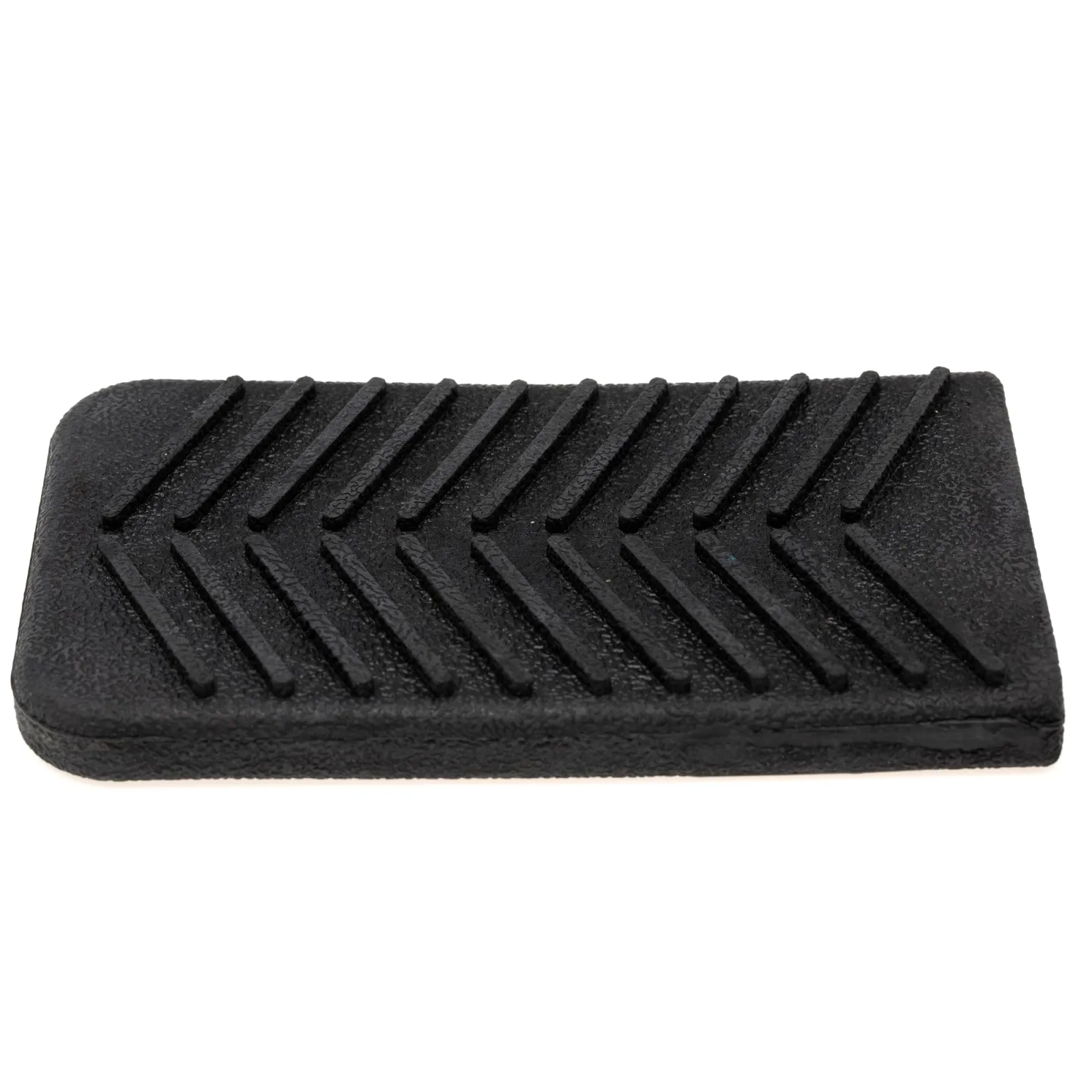 E-Z-GO RXV Accelerator Pedal Pad Cover 8006 image 3