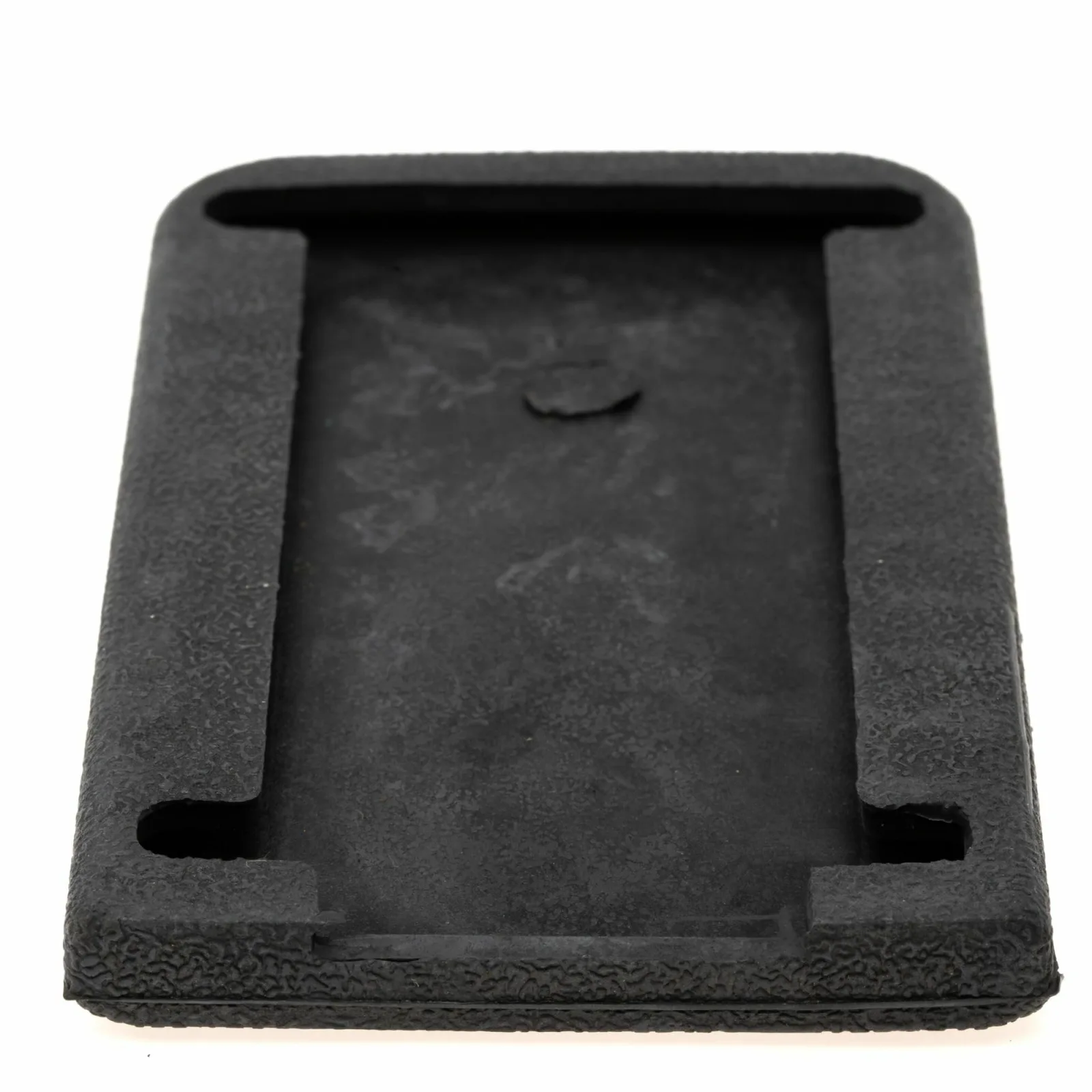E-Z-GO RXV Accelerator Pedal Pad Cover 8006 image 4