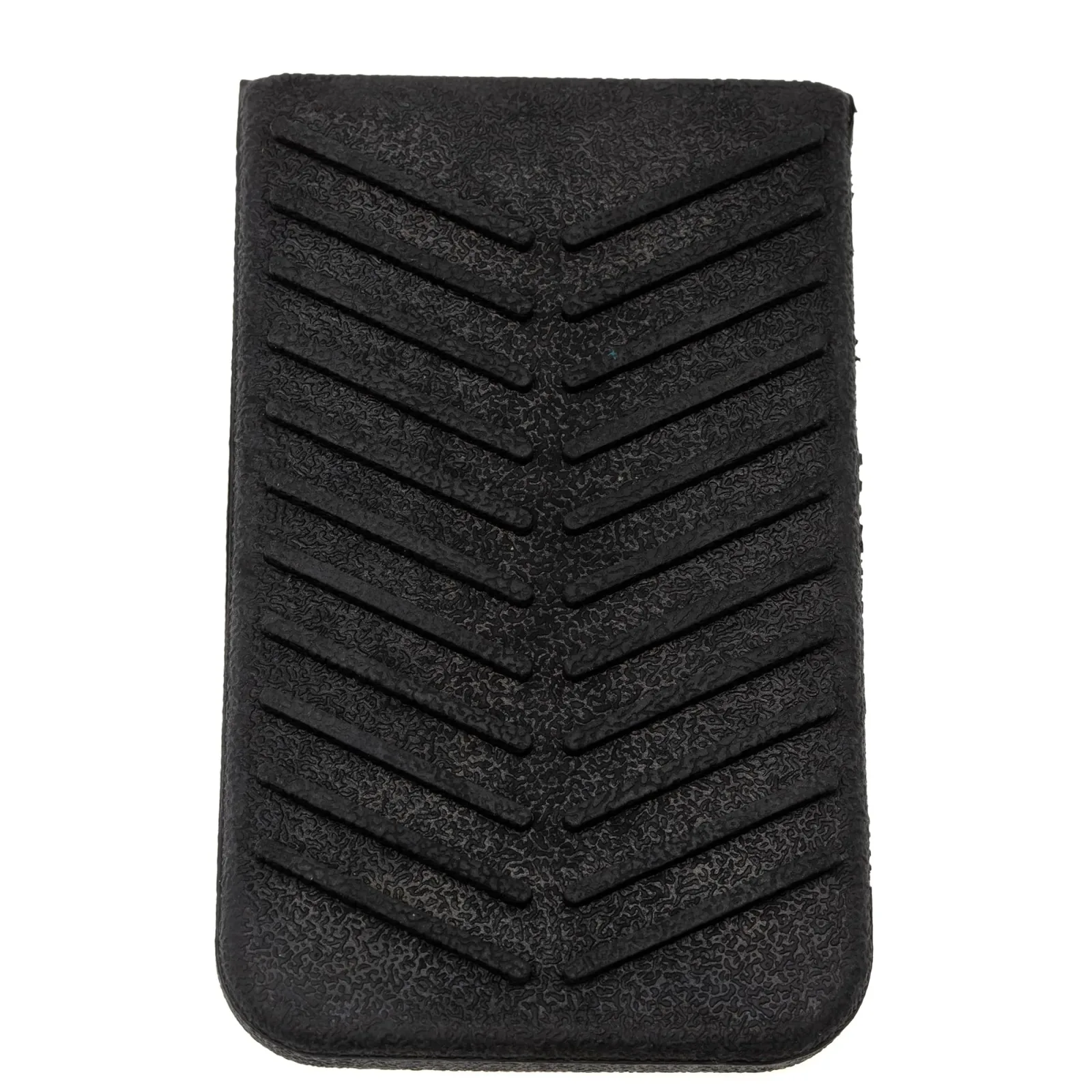 E-Z-GO RXV Accelerator Pedal Pad Cover 8006