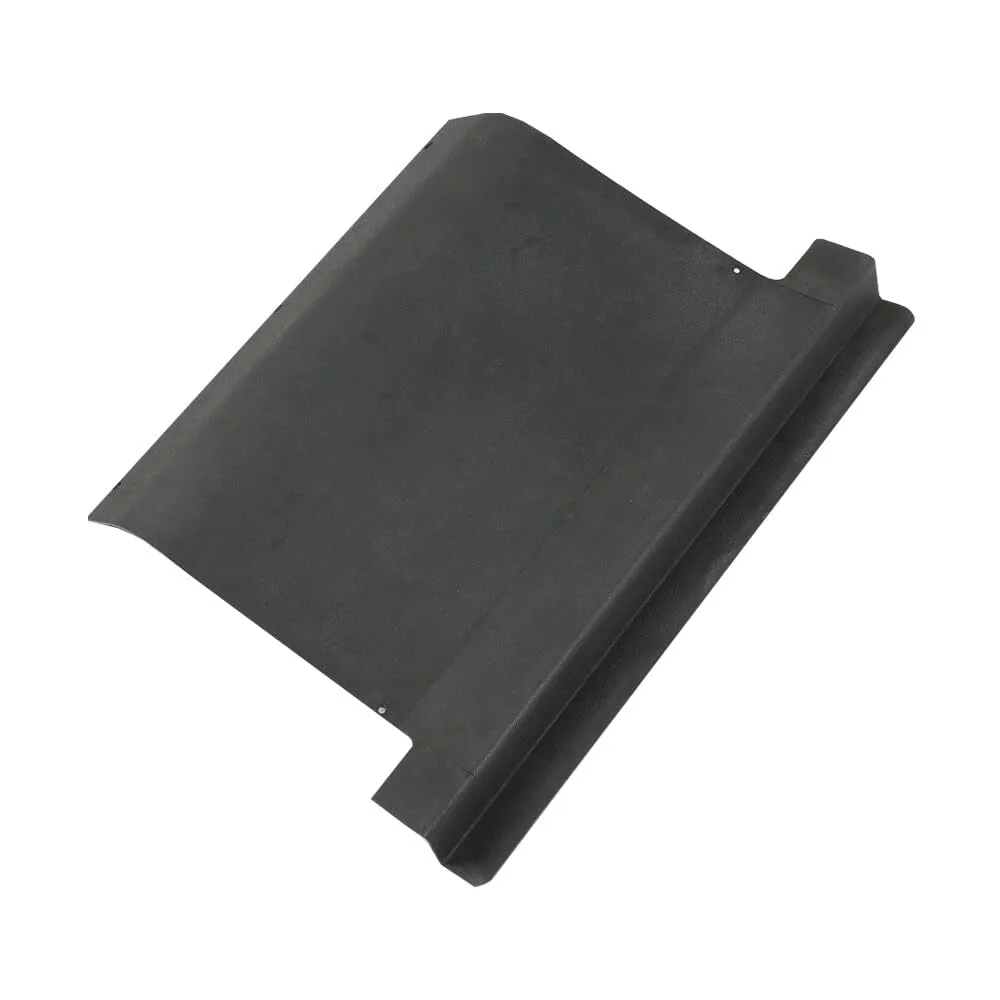 Rear Engine Access Panel for E-Z-GO TXT, 1994-2013 image 4