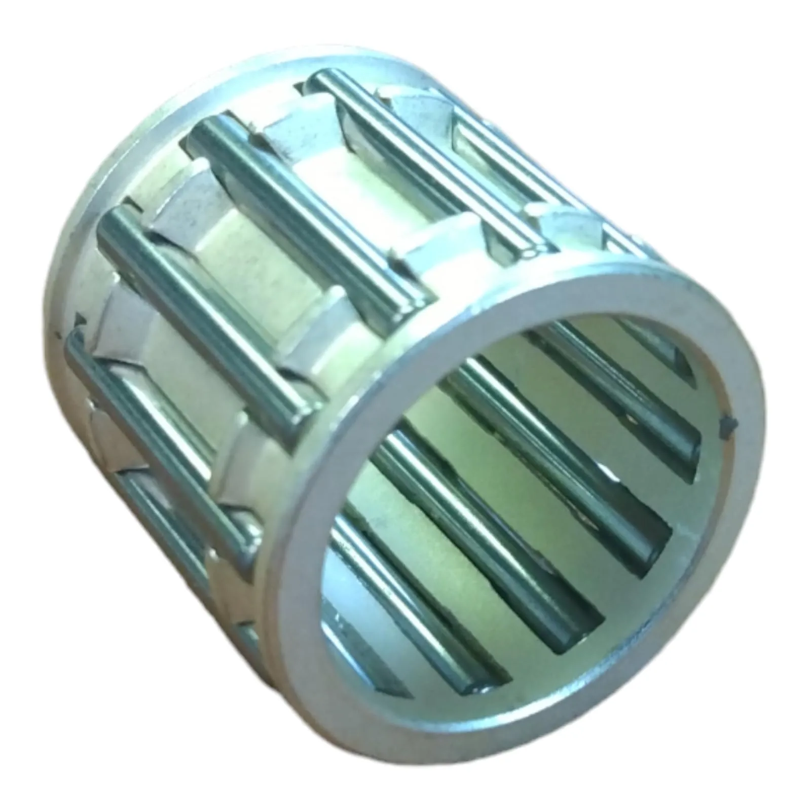 2-Cycle Golf Cart Top Rod Bearing 3802 | 50277G1