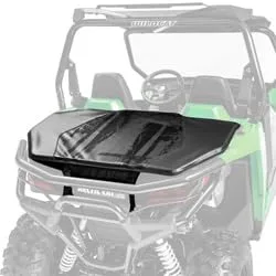 Technical Precision 2436-028 Replacement Golf Cart Battery