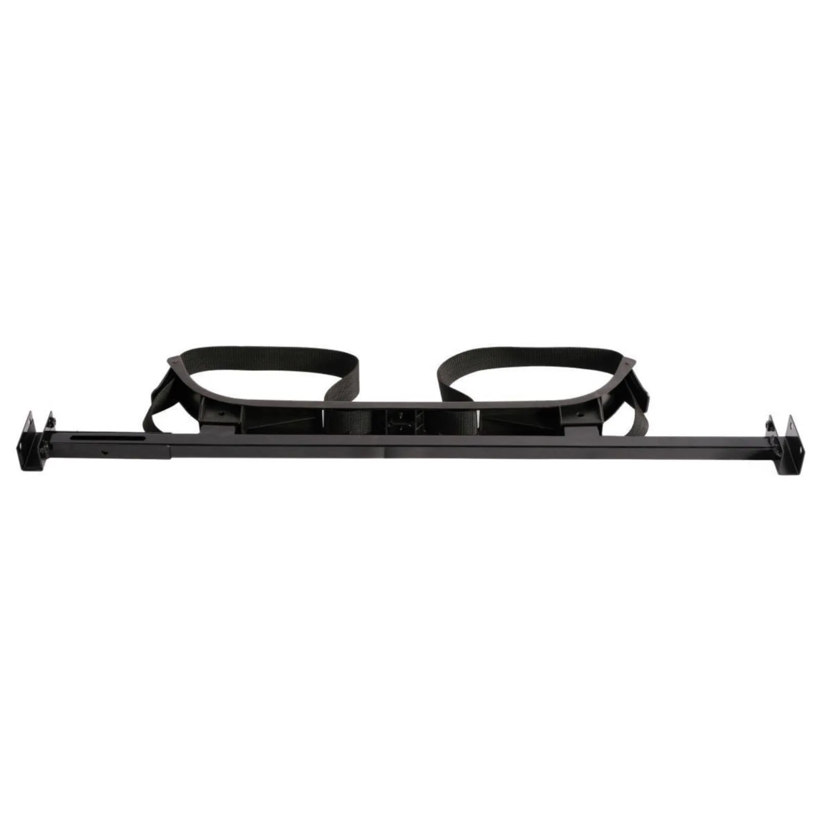 Zxpjkyu Rear-Seat Golf Bag Carrier Rack — Part 3000339829630029914316