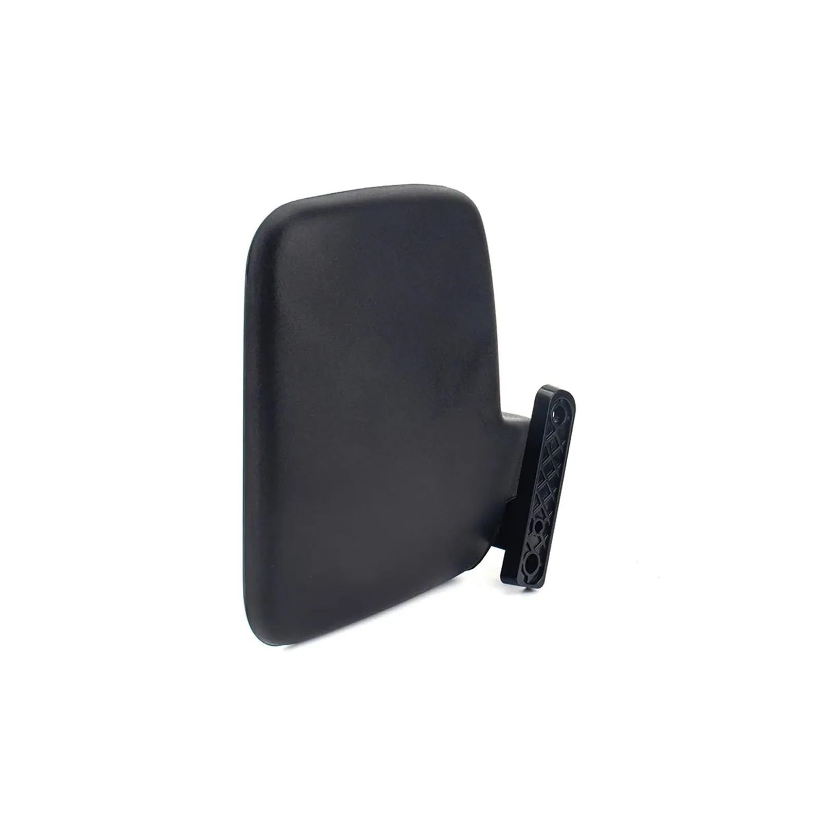 Ktann Golf Cart Rear View Mirror for Club Car image 4