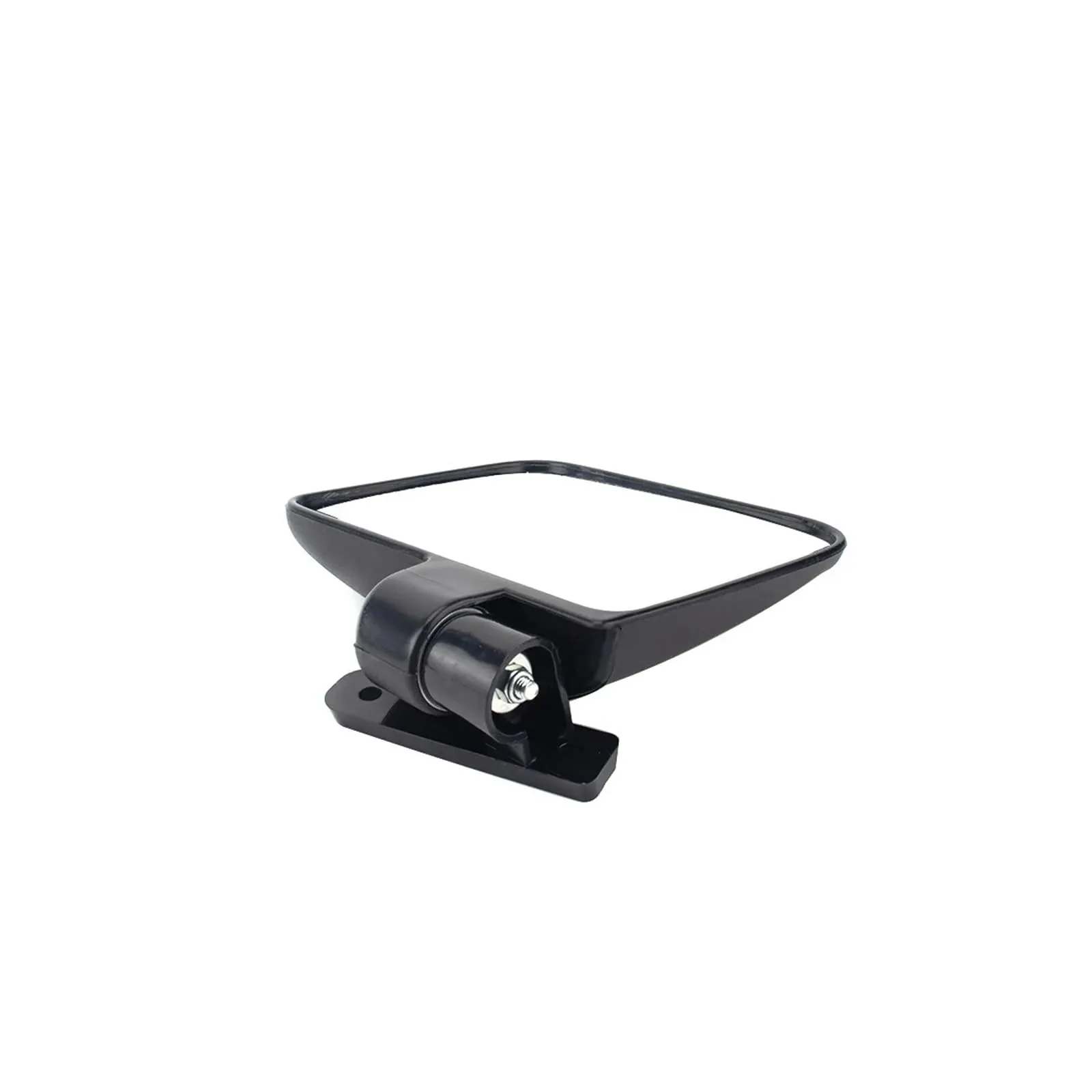 Ktann Golf Cart Rear View Mirror for Club Car