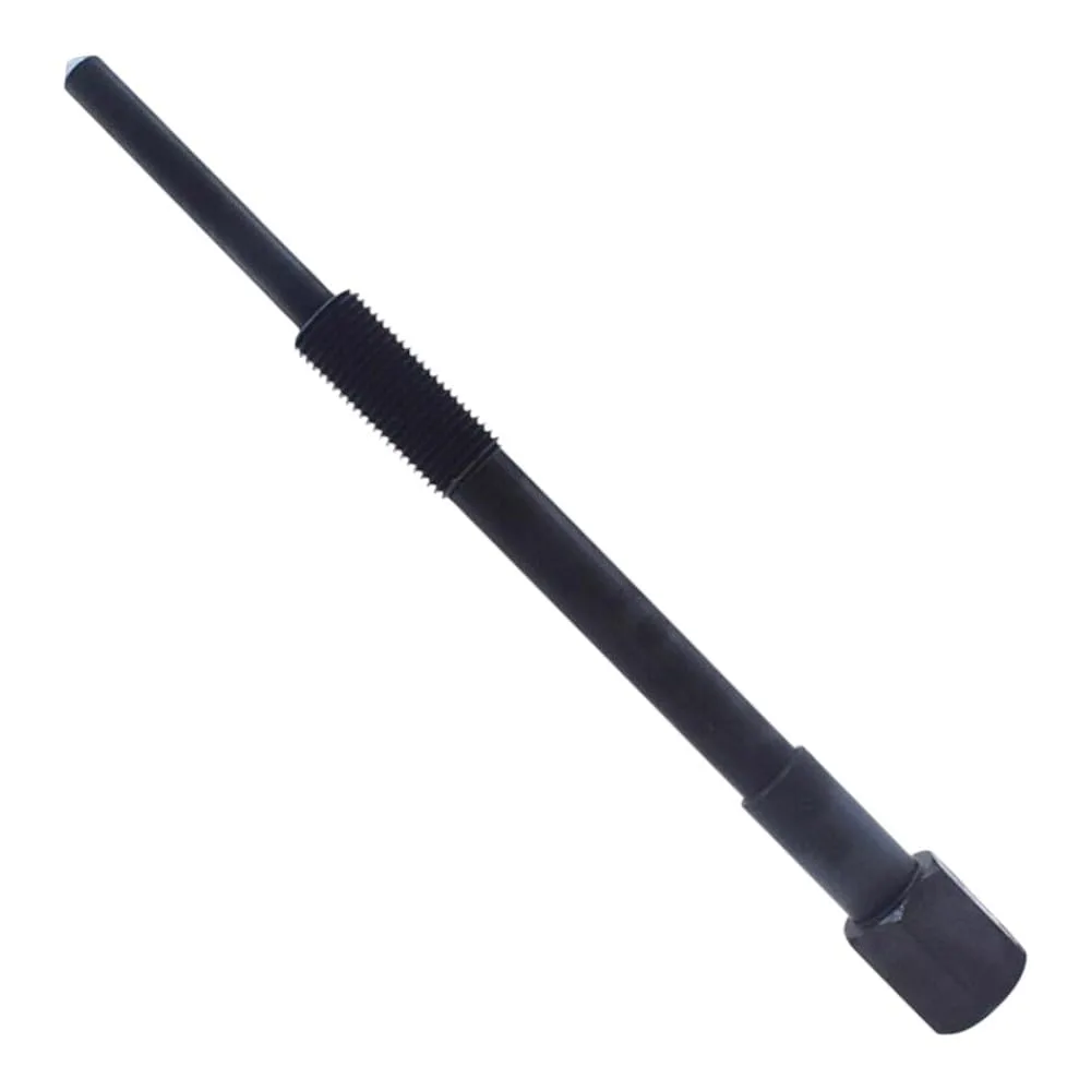 Can-Am Primary Clutch Puller Tool Mod-G33S-3199