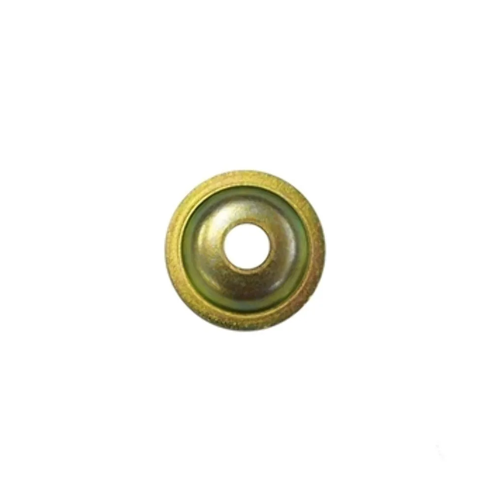 Valve Spring Retainer for Yamaha G2-G22 Gas Golf Carts