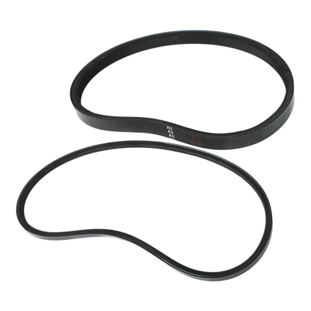 Club Car DS & Precedent Drive Belt Mod-G33S-325