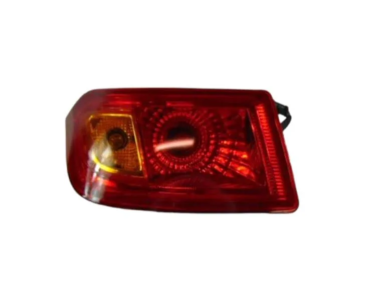 3G Rear Tail Light for Advanced EV Golf Carts image 3
